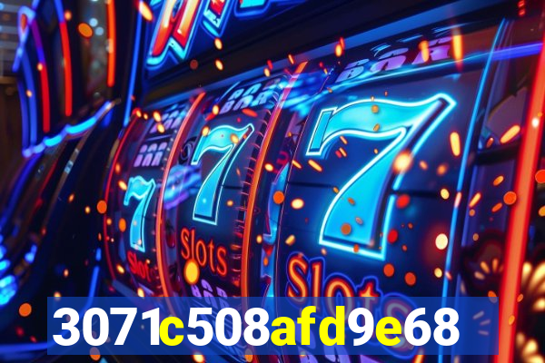 6566 bet com