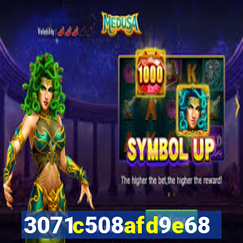 6566 bet com