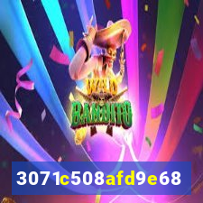 6566 bet com