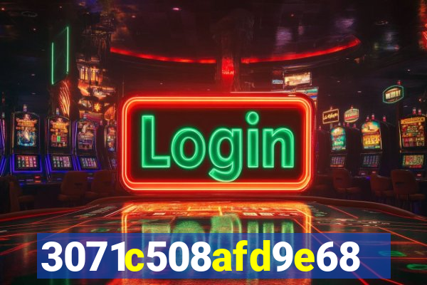 6566 bet com