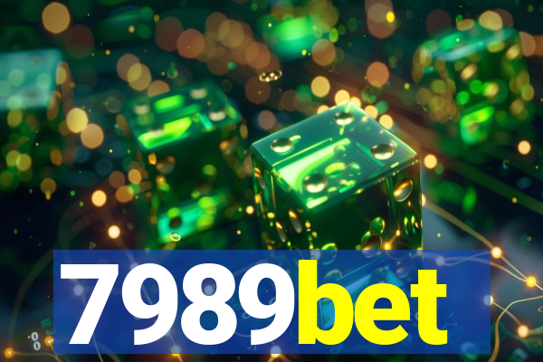 7989bet