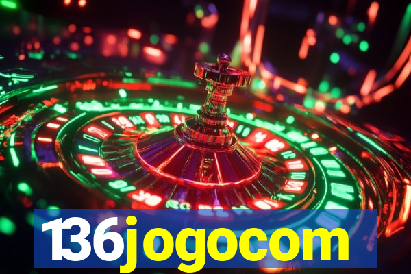 136jogocom