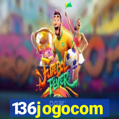 136jogocom