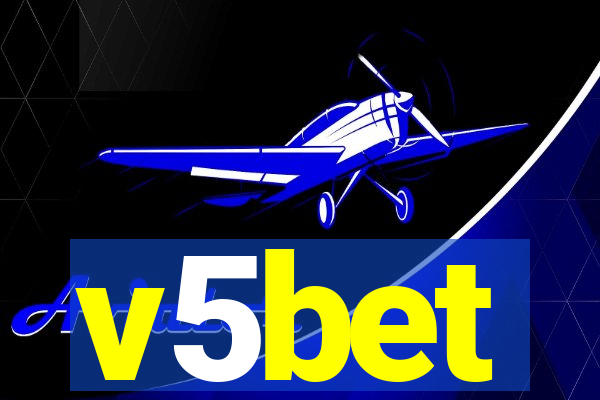 v5bet