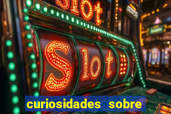 curiosidades sobre el salvador