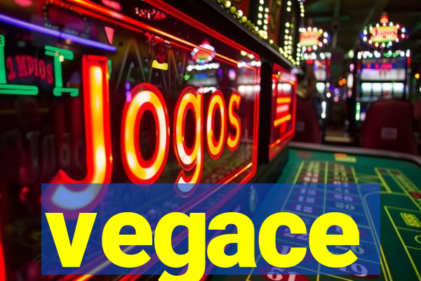 vegace