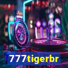 777tigerbr