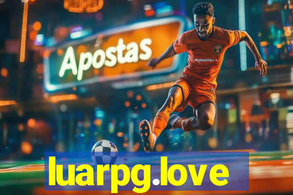 luarpg.love
