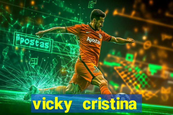 vicky cristina barcelona online legendado