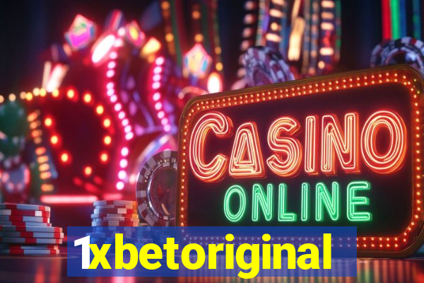 1xbetoriginal