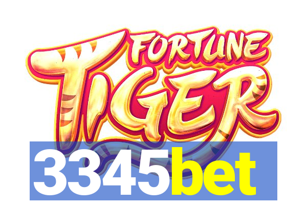 3345bet