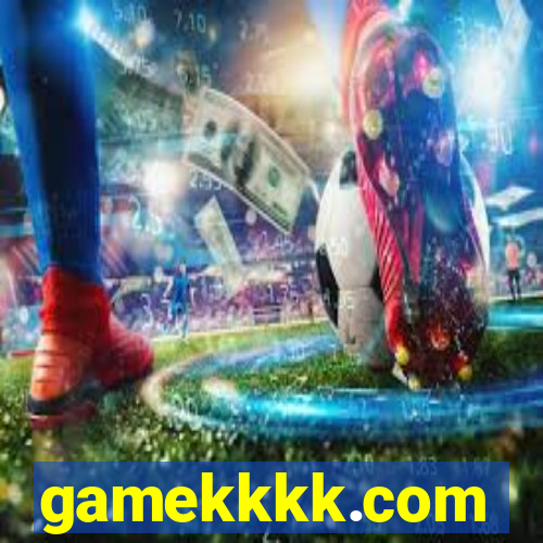 gamekkkk.com