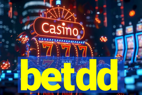 betdd