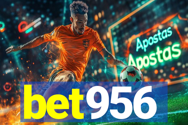 bet956