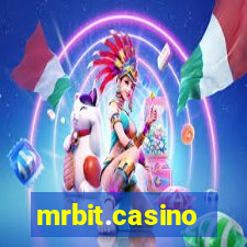 mrbit.casino