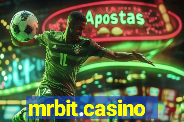 mrbit.casino