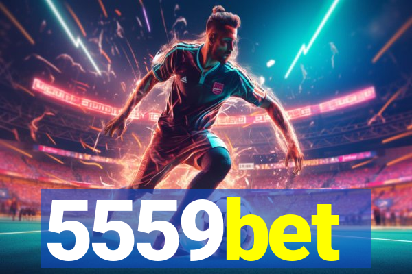 5559bet