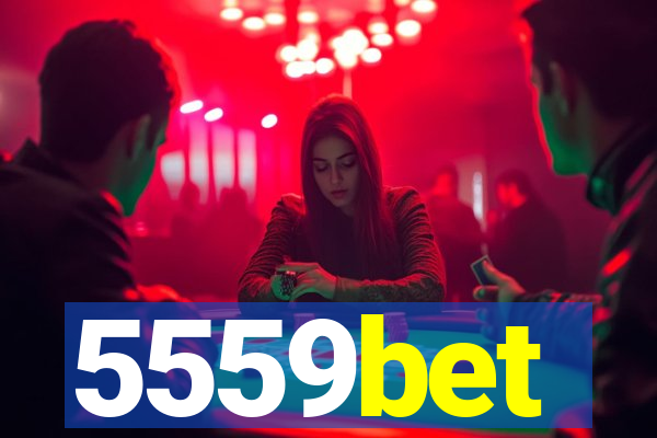 5559bet