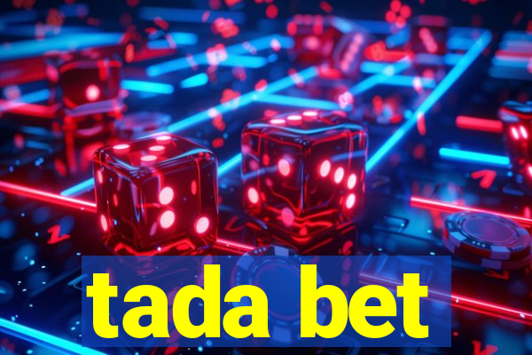 tada bet