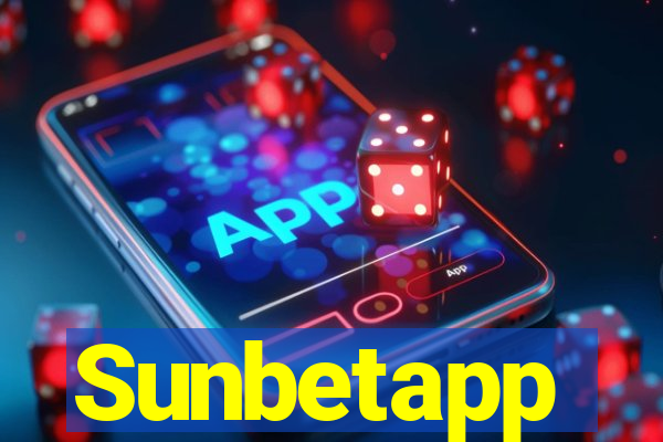 Sunbetapp