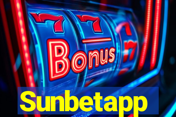 Sunbetapp