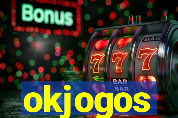 okjogos