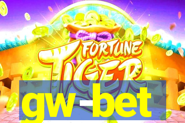gw-bet