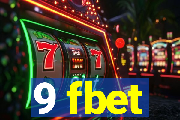 9 fbet