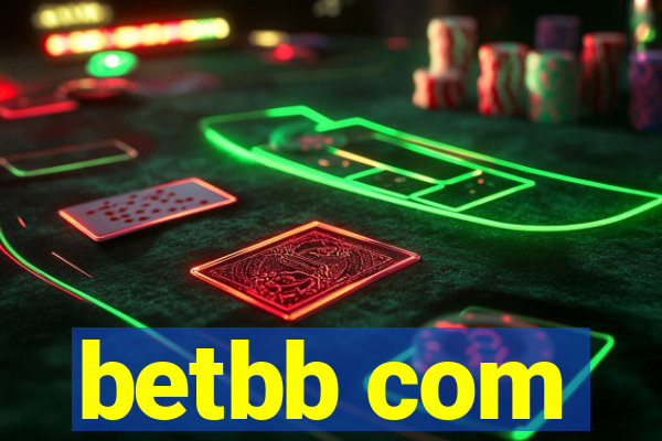 betbb com