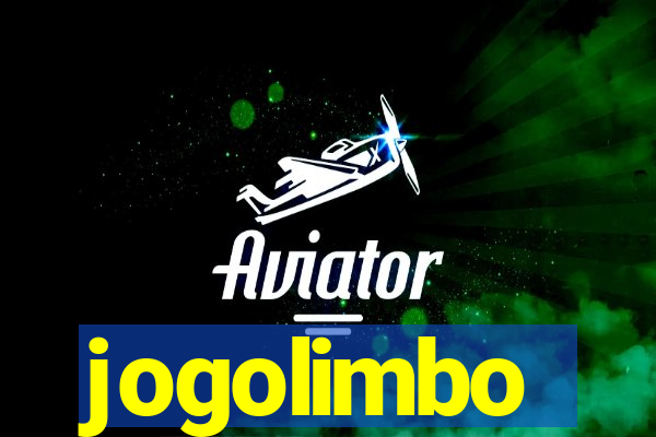 jogolimbo