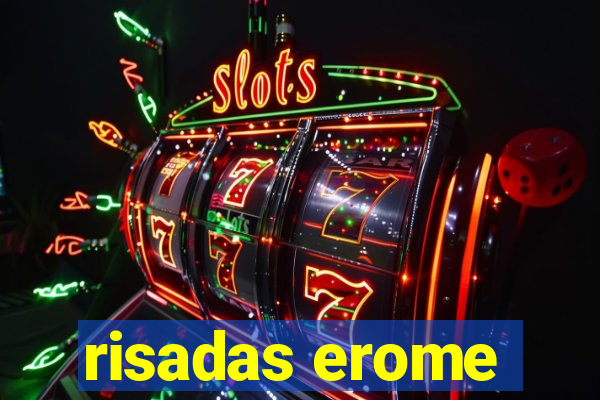 risadas erome