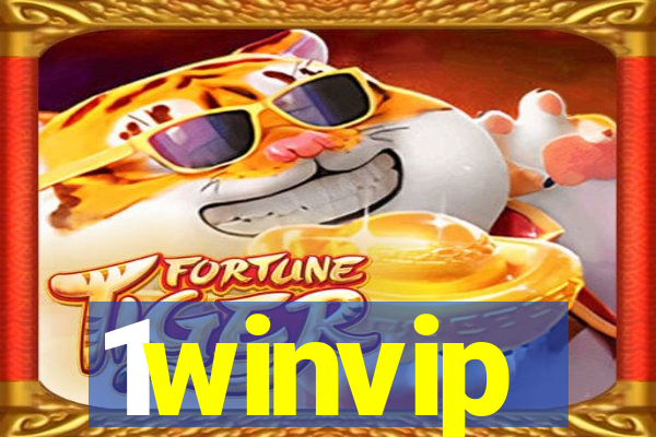 1winvip
