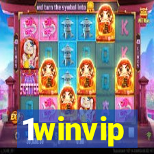 1winvip
