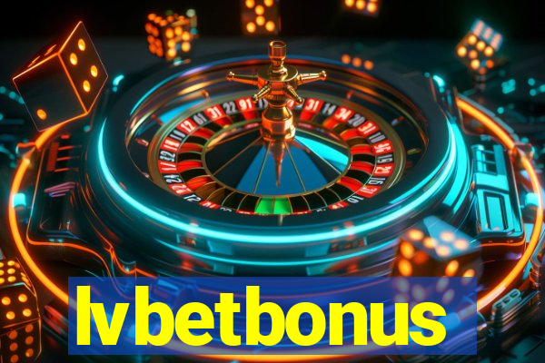lvbetbonus