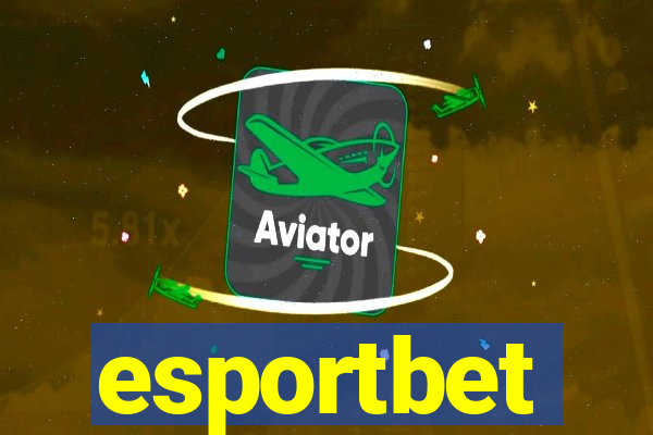 esportbet