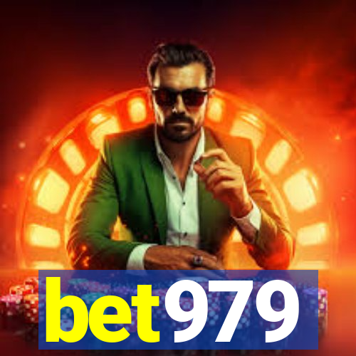 bet979