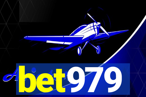bet979