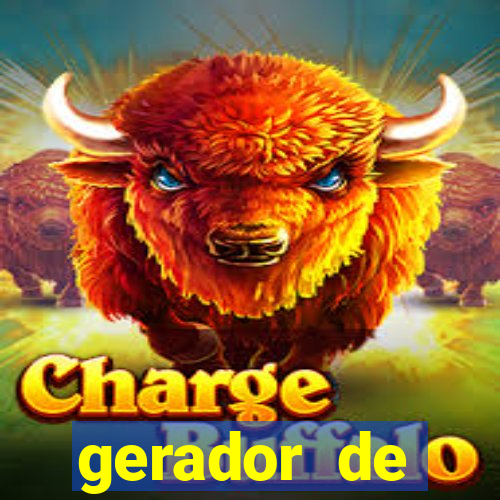 gerador de identidade frente e verso