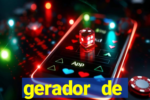 gerador de identidade frente e verso