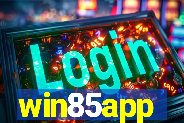 win85app