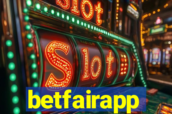betfairapp