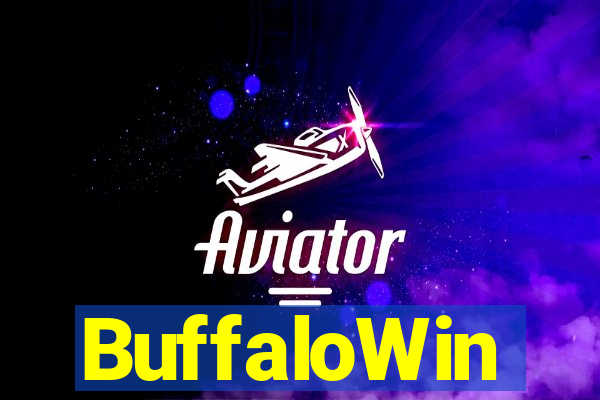 BuffaloWin