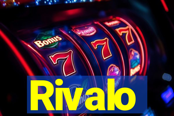 Rivalo