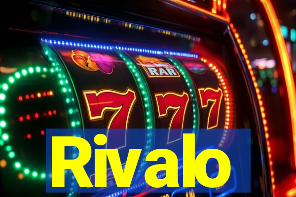 Rivalo