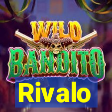 Rivalo