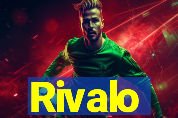 Rivalo