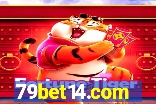 79bet14.com