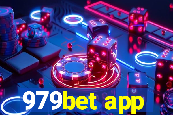 979bet app