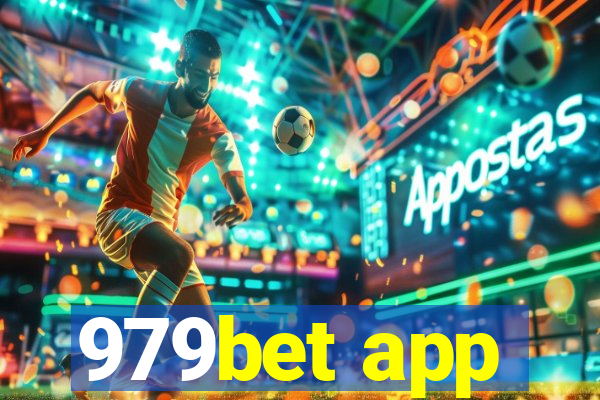 979bet app