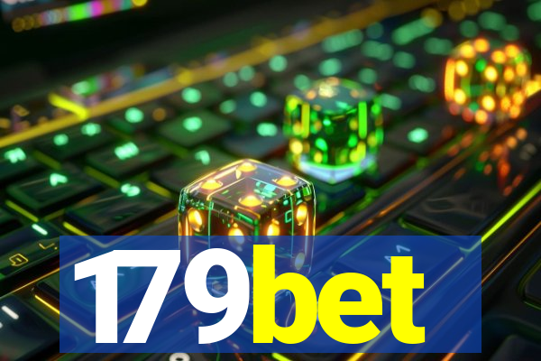 179bet